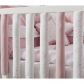 Продукт Bambino Casa Paris - Протектори за решетка   - 3 - BG Hlapeta